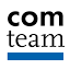 comteam.at