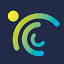 concentricrehab.com.au
