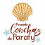 conchasdeparaty.com.br
