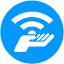 connectify.me