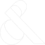 conranandpartners.com