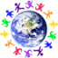 consciouscommunitymagazine.com