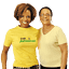 cooklikeajamaican.com