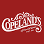copelandsatlanta.com