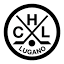 cornerarena.ch