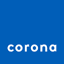 corona.co