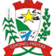 coronelfreitas.sc.gov.br