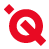 corporacion-iq.com