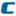 corporatek.com