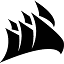 corsair.com