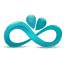coupleslearn.com