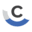 coversandall.co.uk