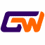 cpnweb.ir