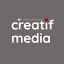 creatif-media.com