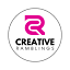creativeramblingsblog.com