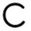 crestcomleadership.com