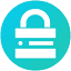 cryptoho.st