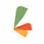 culturabrasilaustin.org