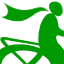 cyclestreets.net