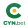 cyn.bet