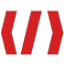 dadekavanco.com