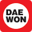 daewonshop.com
