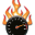 daidegasforum.com