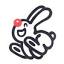 daie-cl.com