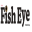 dailyfisheye.com