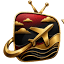 dakoga.tv