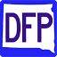 dakotafreepress.com