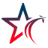 dallas-lovefield.com