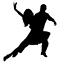danceway.com
