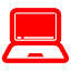 dark-pc.pl