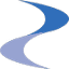 dataconnectcorp.com