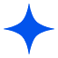 dazz.io