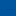 deceuninck-online.com