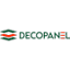 deco-panel.com