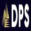 deedpollsite.com