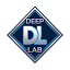 deep-lab.com