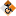 deficiente-forum.com