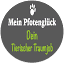dein-tierischer-traumjob.de