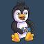 deinserverhost.de