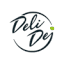 delidej.com