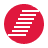 deltasoft.dp.ua