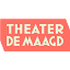demaagd.nl