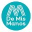 demismanos.org