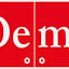 demomutfak.com