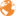 demos.ayecode.io