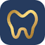 dentistsinlosangeles.com